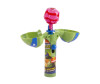  Playmates TMNT -     - Happy box( ) -    