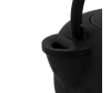  Viva Scandinavia     Saga 800  - V821-details-1-1000-1681390623