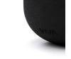  Viva Scandinavia     Saga 800  - V821-details-3-1000-1681390956