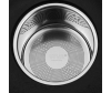  Viva Scandinavia     Saga 800  - V821-details-4-1000-1681392485