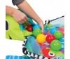   FunKids Turtle Gym CC9600 - FunKids Turtle Gym