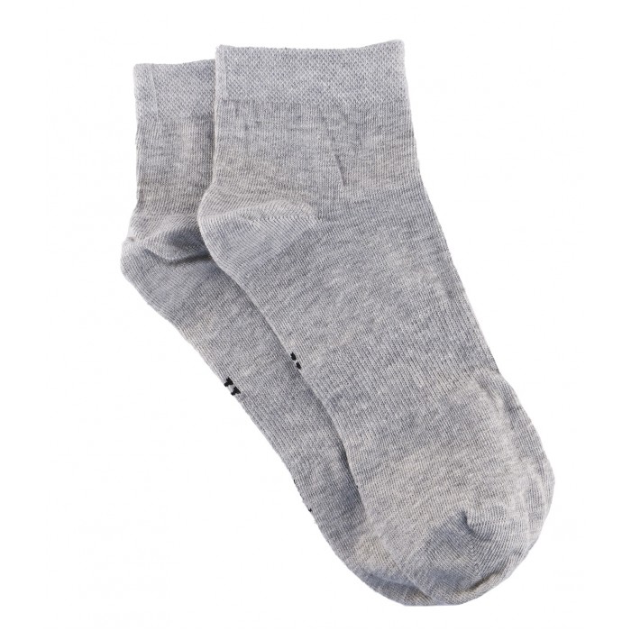  Pompea    PM Bike Socks 3 