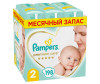  Pampers  Premium Care   .2 (4-8 ) 198 . - Pampers  Premium Care   2 . (4-8 ) 198 .