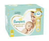  Pampers  Premium Care   .2 (4-8 ) 198 . - Pampers  Premium Care   2 . (4-8 ) 198 .