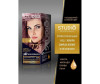  Studio Professional  - 3D Holography 7.25    - Studio Professional  - 3D Holography 7.25    50/50/15 