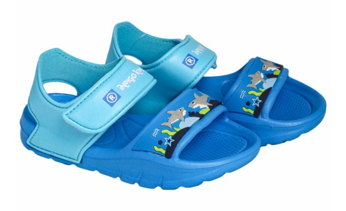  Indigo kids     24-062B/12