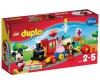  Lego Duplo       - Lego Duplo      