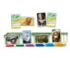  Tactic Games     - Tactic Games    