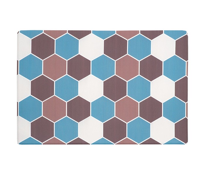  FunKids    Comfort Mat 5176 5176 AA0078