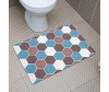  FunKids    Comfort Mat 5176 5176 AA0078 - FunKids    Comfort Mat 5176 5176 AA0078