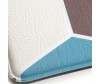  FunKids    Comfort Mat 5176 5176 AA0078 - FunKids    Comfort Mat 5176 5176 AA0078