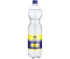  Alasia  Citrone 1.5  6 . - Alasia  Citrone 1.5  6 .