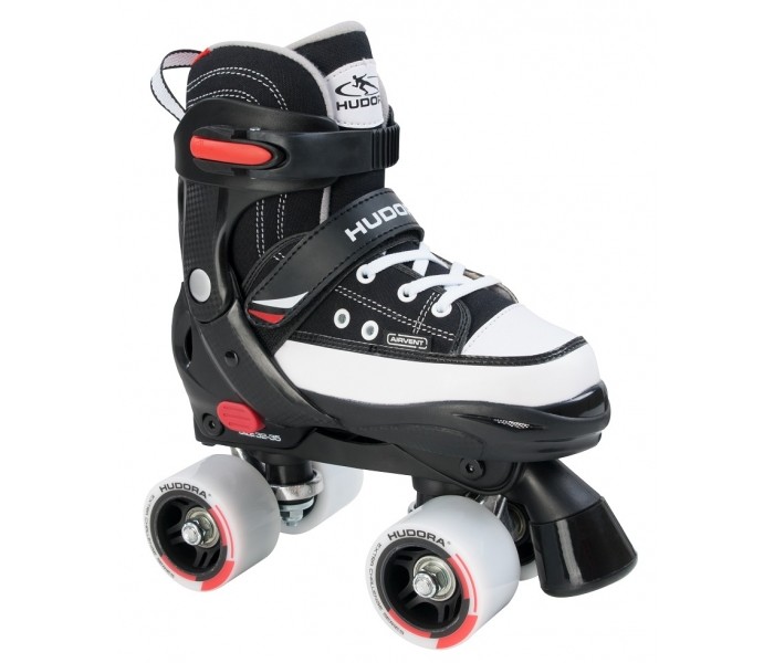   Hudora Roller Skate