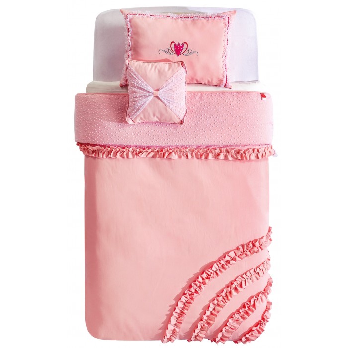    Cilek Rosa 230170 