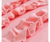    Cilek Rosa 230170  - Cilek Rosa 230170 