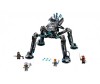  Lego Ninjago 70611     - Lego Ninjago  