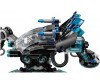  Lego Ninjago 70611     - Lego Ninjago  