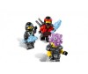  Lego Ninjago 70611     - Lego Ninjago  