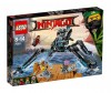 Lego Ninjago 70611     - Lego Ninjago  