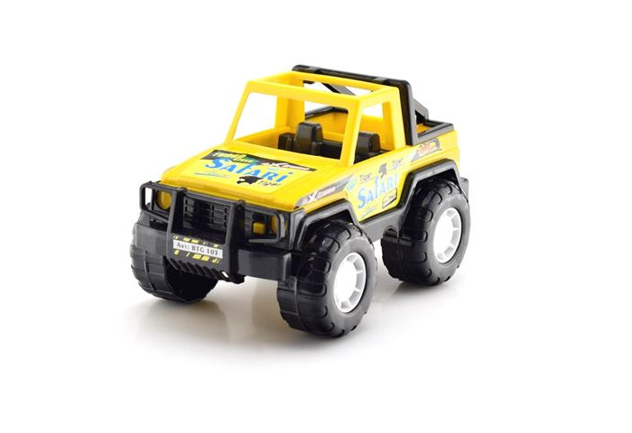 Toy Mix   22  BTG-103