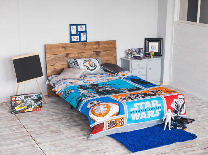   Star Wars   1343346 1.5- (3 )