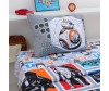   Star Wars   1343346 1.5- (3 ) - Star Wars   1343346 1.5- (3 )