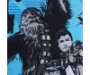   Star Wars   1343346 1.5- (3 ) - Star Wars   1343346 1.5- (3 )