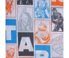   Star Wars   1343346 1.5- (3 ) - Star Wars   1343346 1.5- (3 )