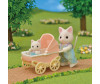  Sylvanian Families          - Sylvanian Families         