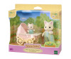  Sylvanian Families          - Sylvanian Families         