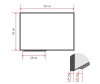 Attache  - Economy 4560  - Attache  - Economy 4560