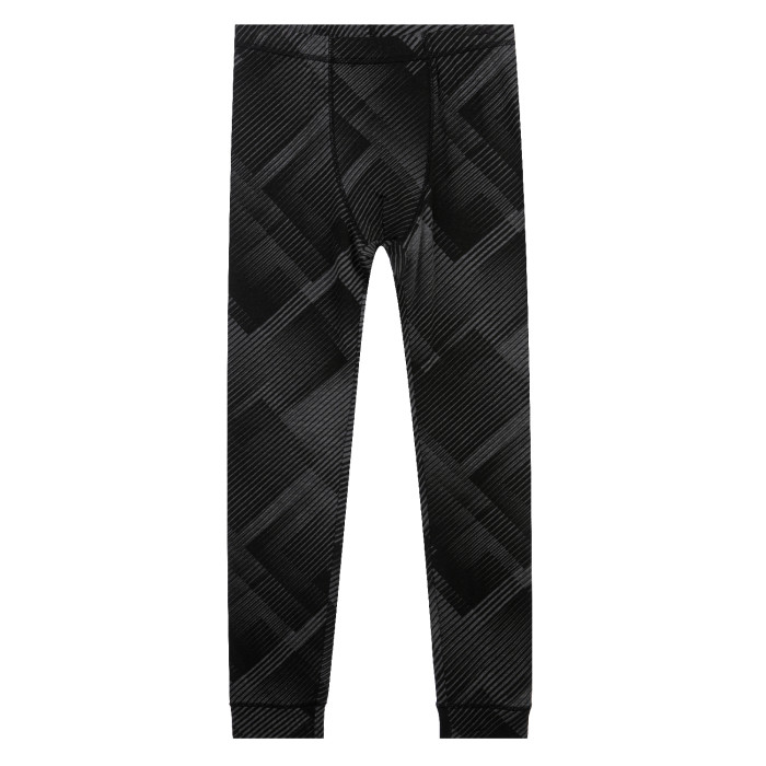  Playtoday     Active tween boys 32211428