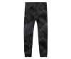  Playtoday     Active tween boys 32211428 - Playtoday     Active tween boys 32211428