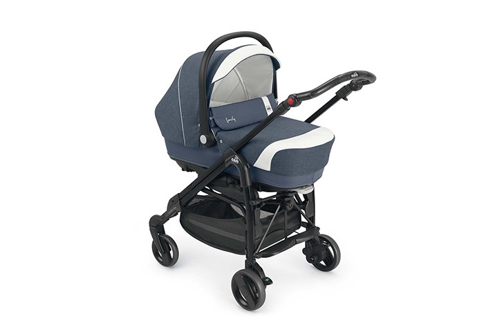  CAM Combi Family 3  1