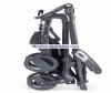  CAM Combi Family 3  1 - CAM Combi Family 3  1