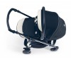  CAM Combi Family 3  1 - CAM Combi Family 3  1