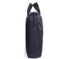  Brauberg   Chance     25354  240455 - Brauberg   Chance 25354 