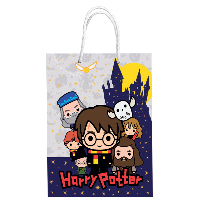  ND Play    Harry Potter 406x335x155 