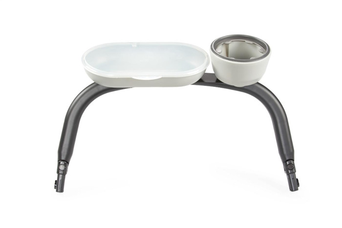  Peg-perego    Child Tray For Veloce/Vivace