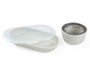  Peg-perego    Child Tray For Veloce/Vivace - Peg-perego    Child Tray For Veloce/Vivace