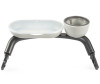  Peg-perego    Child Tray For Veloce/Vivace - Peg-perego    Child Tray For Veloce/Vivace