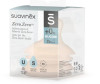  Suavinex      +0 . 2 . - Suavinex      +0 . 2 .