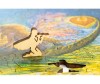   Davici    (250 ) - Davici     (250 )