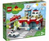  Lego Duplo     - Lego Duplo   