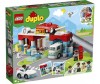  Lego Duplo     - Lego Duplo   