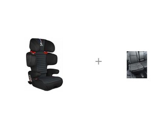  Renolux Renofix 450        - Carbon