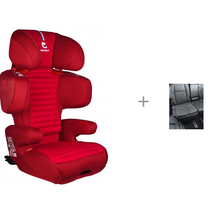  Renolux Renofix 450       