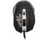  Qumann    6-  7- RGB  Xtrike Me - Qumann  6-   7- RGB  Xtrike Me USB
