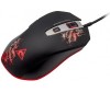  Qumann    6-  7- RGB  Xtrike Me - Qumann  6-   7- RGB  Xtrike Me USB