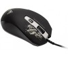  Qumann    6-  7- RGB  Xtrike Me - Qumann  6-   7- RGB  Xtrike Me USB